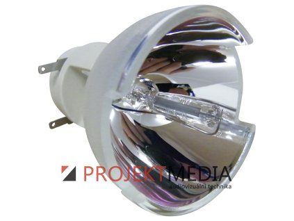 e9191401b8ccff0e31d13f3a8b321e4f