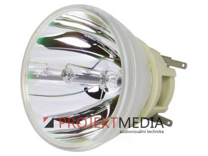 ea6c7d7b7fe18fd835f6ca02a69b7992