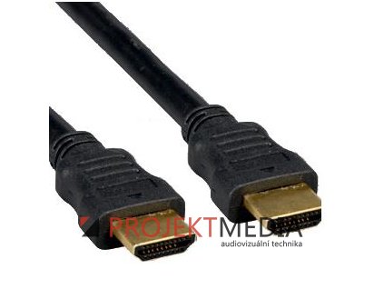 hdmihdmi s