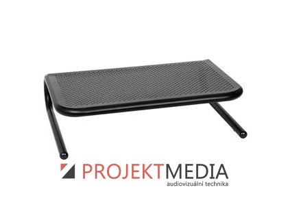 06490 MAStand MicroDot 2