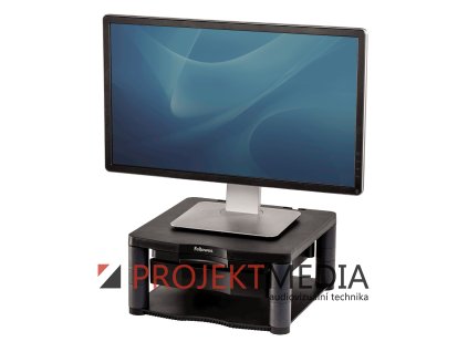 FELFERGSTANDMONPRP s