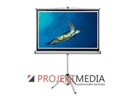 FOTO E shop 300x300 s