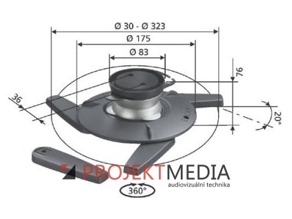 epc6545dim D