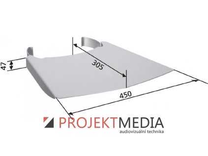 pfa9033