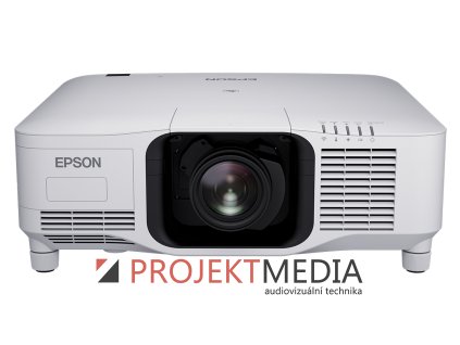 pu2100 wh std 03 s