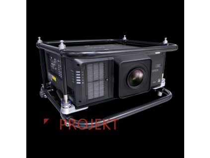 productpicture lowres elpmb52 eb l25000u frame png s