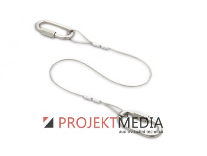 elpwr01 safety wire s