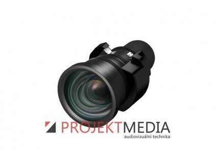 elplw08 left 690x460 s