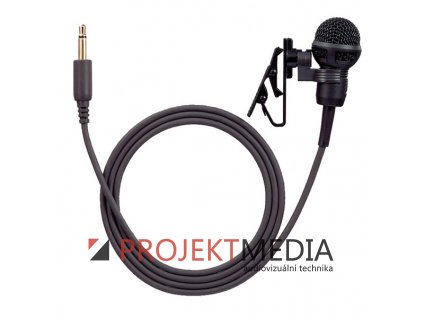 38775 1 yp m5310 klopovy mikrofon toa