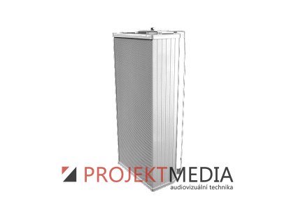 38490 1 powerstation 200 wh