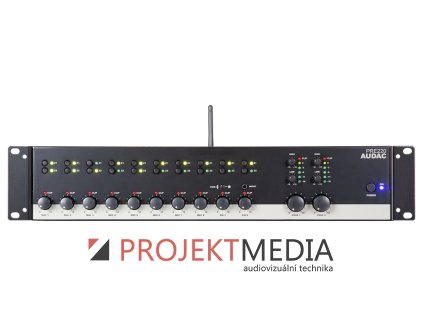 39336 pre220