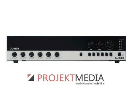 39444 2 com24mk2 front