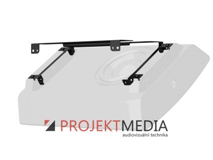 39939 mbk410c