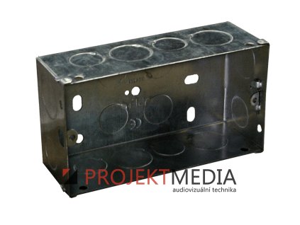 40110 wb50 fs
