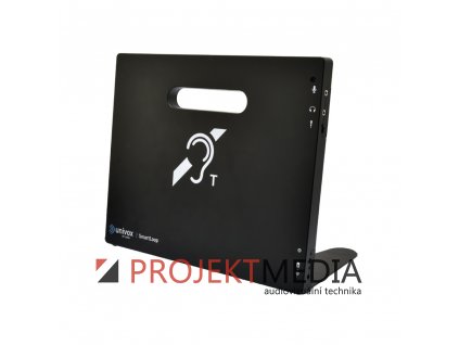 39213 smartloop prenosna indukcni smycka univox