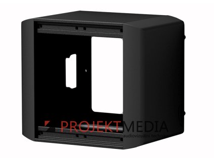 40293 casy032 b casy on wall chassis 2u cerny caymon