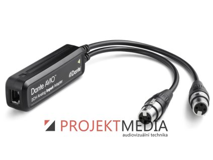 40257 1 avio analog in