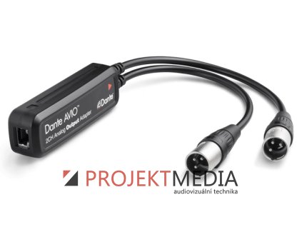 40263 1 avio analog out