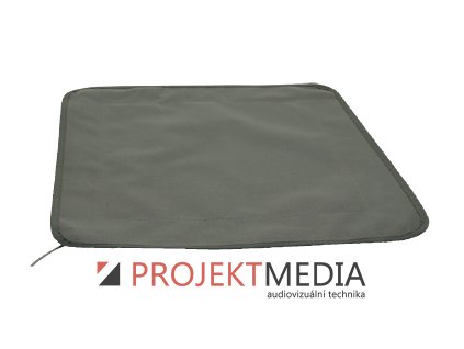 39225 1 loop pad smycka 10m univox