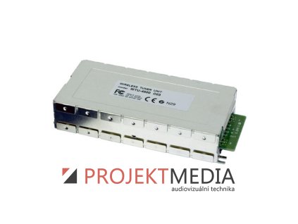 39174 wtu 4800 g01 tuner pro wt 4820 toa