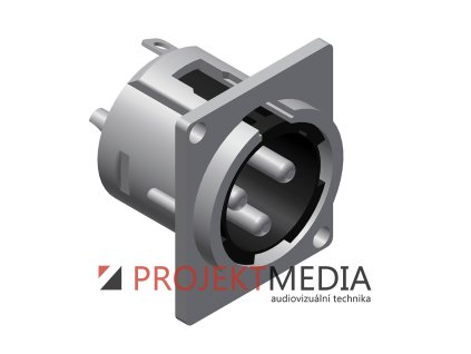 41148 1 vc3mdl