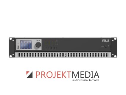 41179 1 smq1250 front