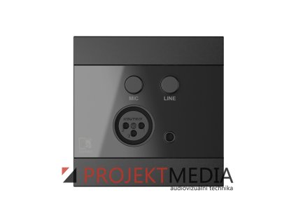 41233 1 wp205 b front