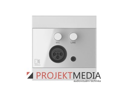 41242 1 wp210 w front