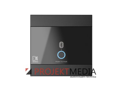 41248 wp220 b front light