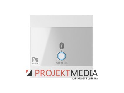 41251 wp220 w front light