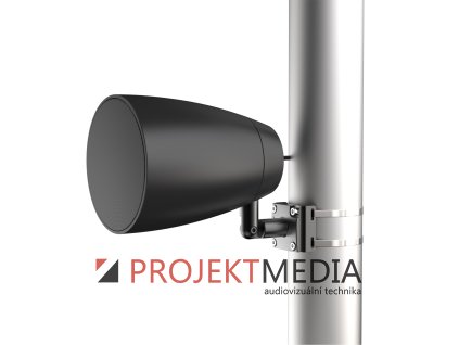 41371 altim pole mounting