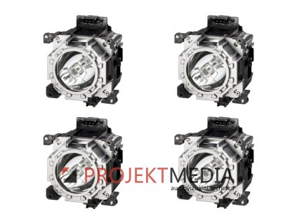 0ad2c9ac11754a877ac9aef31a98007d