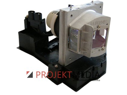 2c38293d25490173ccd3c2e50b54ade6