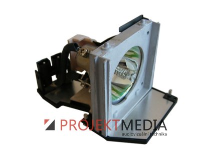 81d23ad7c431a8face6c90da8cd0b57e