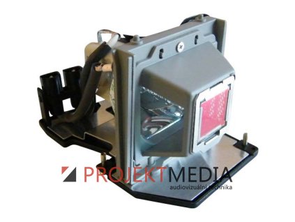 fc1b405108fd876795bd8cc7cbf67ffd