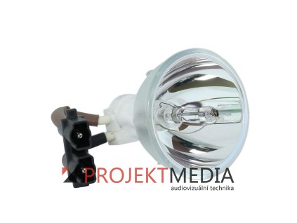 e0e24f039d8389252aa2548ebe6073a1