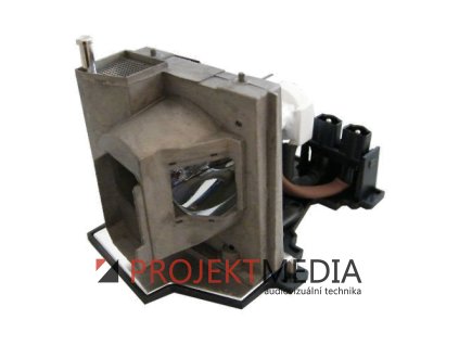 a860c2dda8868b691f06d6e7f90c7c10