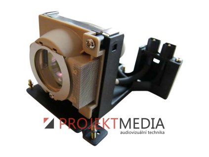 0afcf553327cf5551d5bb5ddc566d197