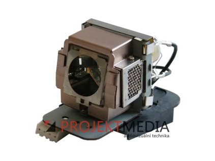 328f6a10331d0250cab7b501dc619356