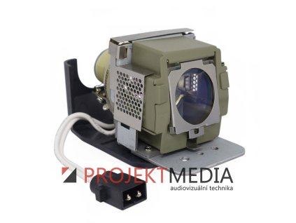 ae1e01bb4822be38729d480c8d5b7885