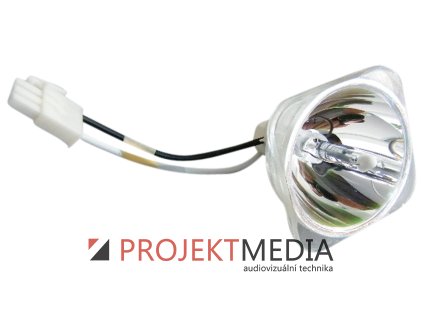 b079b1a8654abc66a8742c560585befd