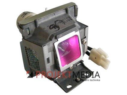 6b730770b569fea5586a1b92b28c10eb