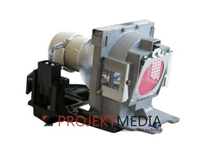 ff7d59a35232f32f5872d84825dd2376