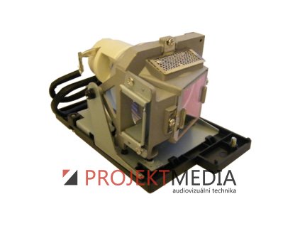 9424e0dd95d90be6a68fe707e365f36f