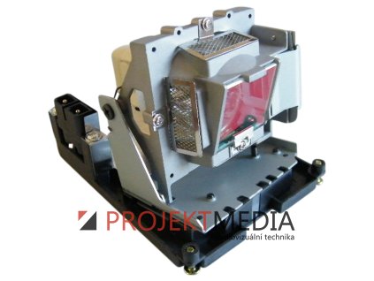 f0e927ffdeadbd5a99436b863e49759d