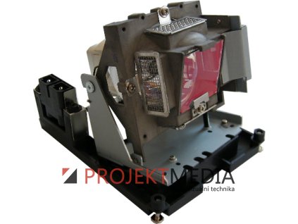 08d82abedc246a22dc1119c8e12c9e99