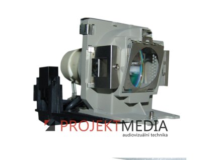 4d7c5cd7e11cbba785d66ab9db03d4e7