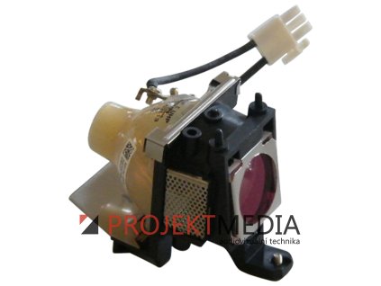 58ff08145efac0ebef6c1d6d98bce5d3