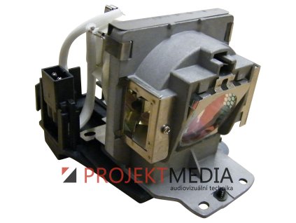 d7de5d0f56189bf50f6dac85f900ddf5