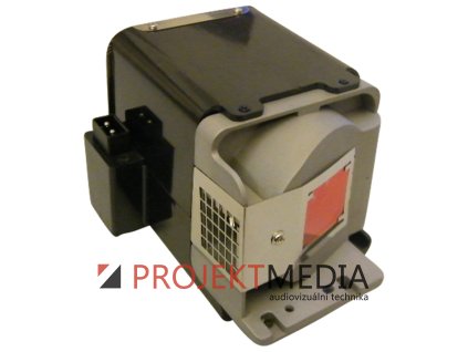 abcf1345ac4f27a747fd852b88ce87d1